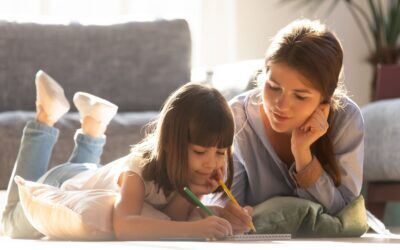 Interview Questions to Ask Your Babysitter