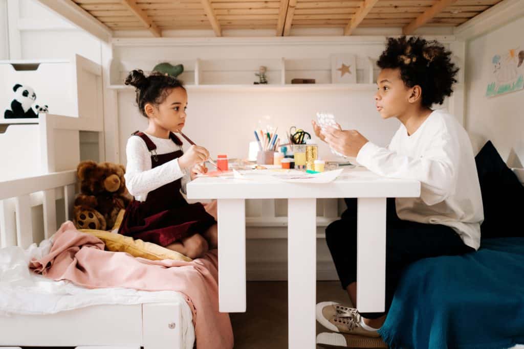 thanksgiving crafts for kids