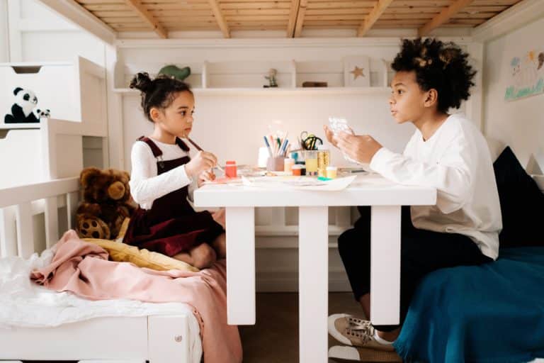 thanksgiving crafts for kids