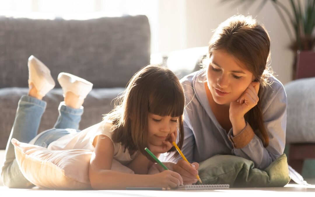 How to Find a Babysitter in Your Budget