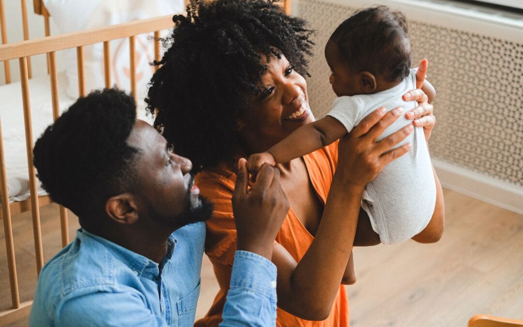 24 Hour Daycare: How to Find Local Childcare Anytime