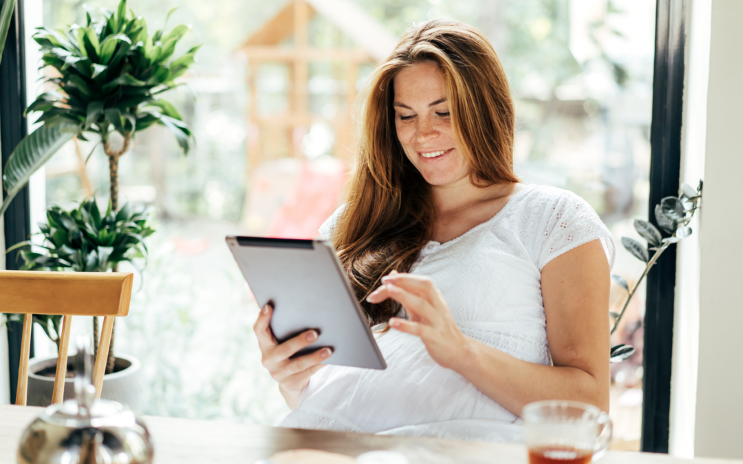 Start to Finish: How to Hire the Best Babysitter in 3 Easy Steps