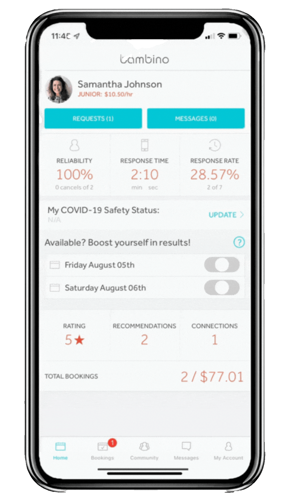 phone (2) (1) phone (2) (1)