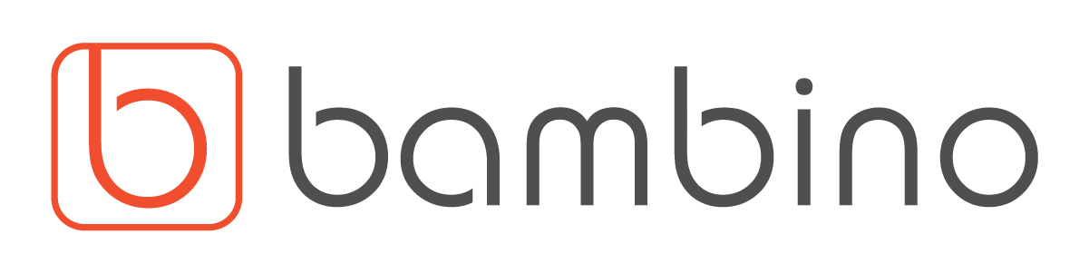 Bambino_Logo_Horiz