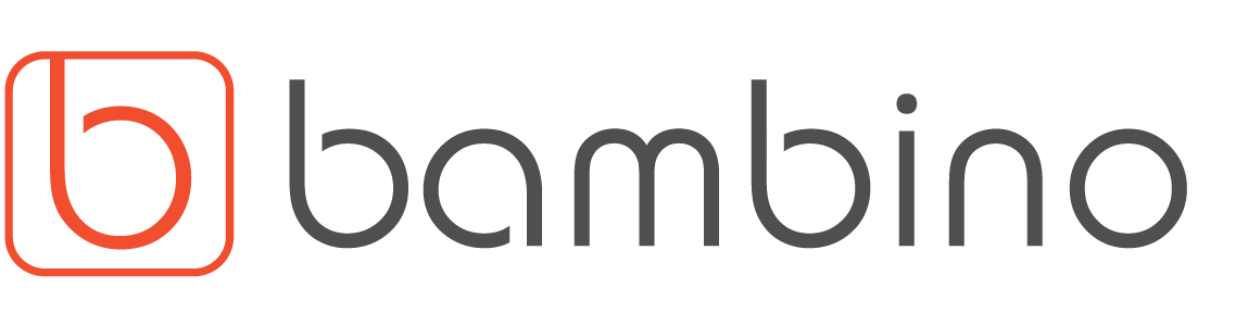https://bambinositters.com/wp-content/uploads/2026/03/cropped-Bambino_Logo_Horiz.png